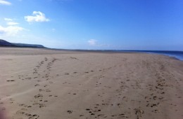 gallery-beach2