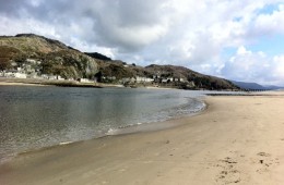 gallery-beach4