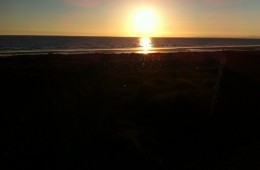 gallery-beach5