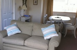 gallery-house1