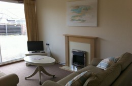 gallery-house2