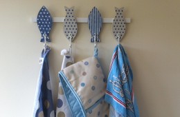 gallery-house3