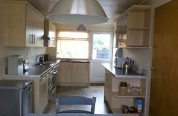 gallery-house4