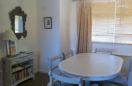 gallery-house5