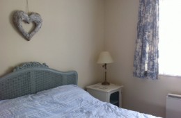 gallery-house6